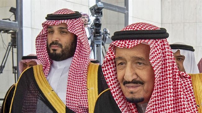 السعودية تدعو لوقف فوري للهجوم البري الإسرائيلي