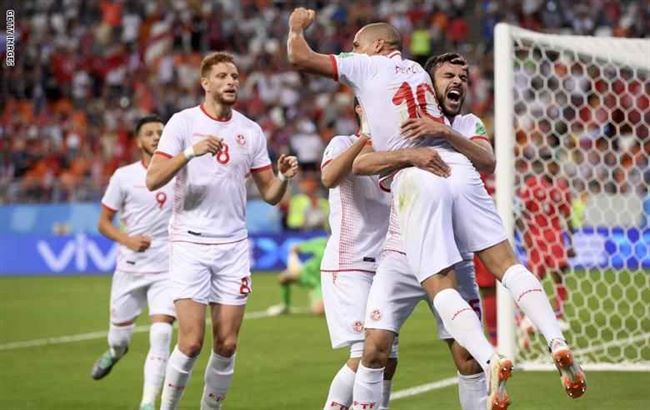 أول فوز عربي ببطولة كأس العالم 2018  وبلجيكا تختار الطريق الصعب