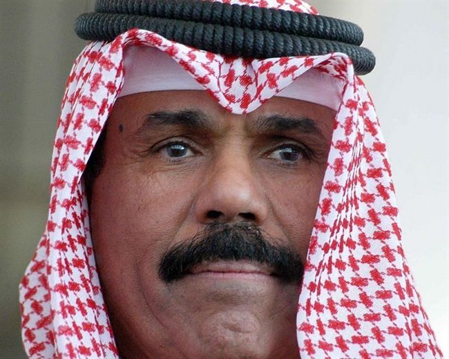 من هو أمير الكويت الجديد بعد وفاة صباح الأحمد الصباح؟ 