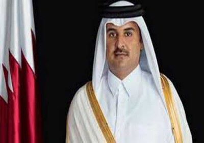 قطر توضح حقيقة احباط تركيا محاولة انقلاب ضد أميرها تميم بن حمد