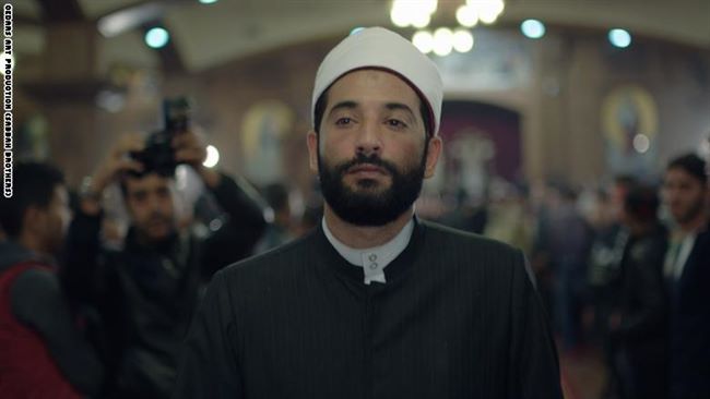 CNN:عرض فيلم مصري مثير للجدل في مهرجان سينمائي بالمغرب